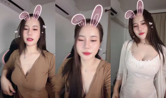 Aom_love2003 Bigo Live — Oct 5, 2026, 8:54 PM