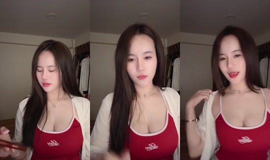 Aom_love2003 Bigo Live — Oct 9, 2026, 9:30 PM