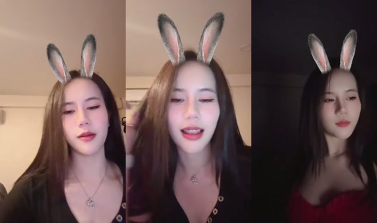 Aom_love2003 Bigo Live — Oct 17, 2026, 7:54 PM