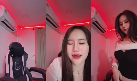 Aom_love2003 Bigo Live — Oct 19, 2026, 9:26 PM