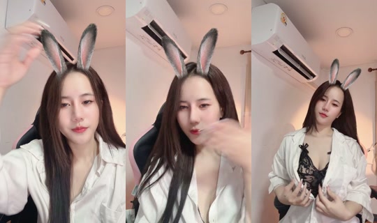 Aom_love2003 Bigo Live — Oct 23, 2026, 12:31 PM