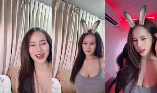 Aom_love2003 Bigo Live — Oct 25, 2026, 7:36 PM