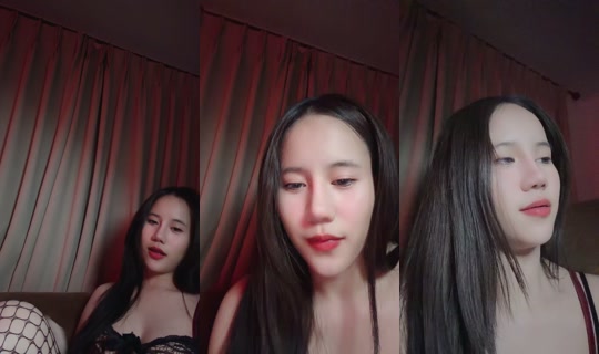 Aom_love2003 Bigo Live — Oct 27, 2026, 10:57 PM