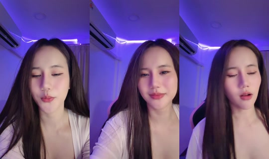 Aom_love2003 Bigo Live — Oct 28, 2026, 8:59 PM