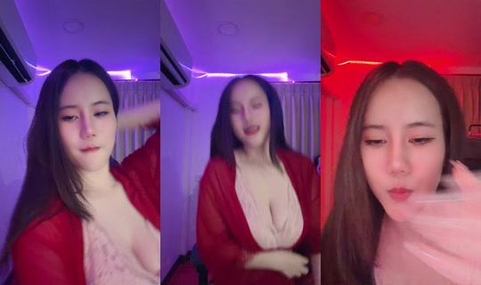 Aom_love2003 Bigo Live — Oct 29, 2026, 4:49 PM