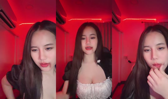 Aom_love2003 Bigo Live — Oct 29, 2026, 10:35 PM