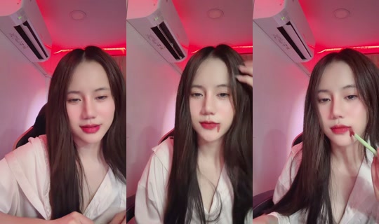 Aom_love2003 Bigo Live — Oct 30, 2026, 4:58 PM