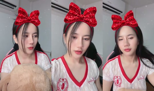 Aom_love200303 Bigo Live — Jul 26, 2026, 9:58 AM
