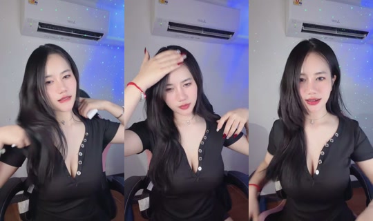Aom_love200303 Bigo Live — Jul 26, 2026, 1:28 PM