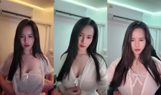 Aom_love200303 Bigo Live — Aug 19, 2026, 9:22 PM