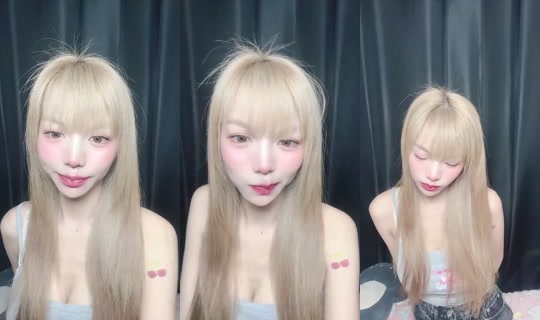 Aomaemko Bigo Live — Jul 21, 2026, 1:37 PM
