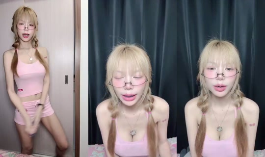 Aomaemko Bigo Live — Jul 25, 2026, 3:16 PM