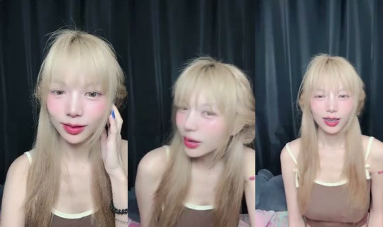 Aomaemko Bigo Live — Jul 26, 2026, 3:51 PM