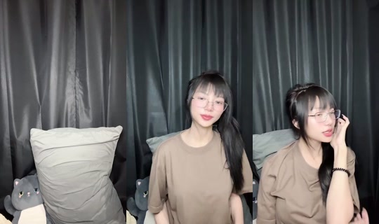 Aomaemko Bigo Live — Sep 13, 2026, 3:48 PM
