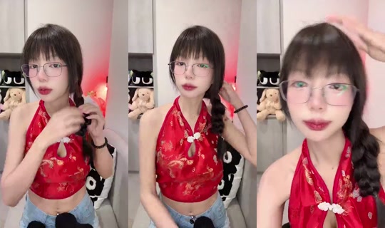 Aomaemko Bigo Live — Sep 25, 2026, 2:49 PM