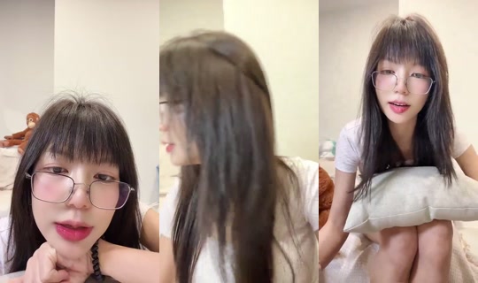 Aomaemko Bigo Live — Sep 26, 2026, 2:39 PM