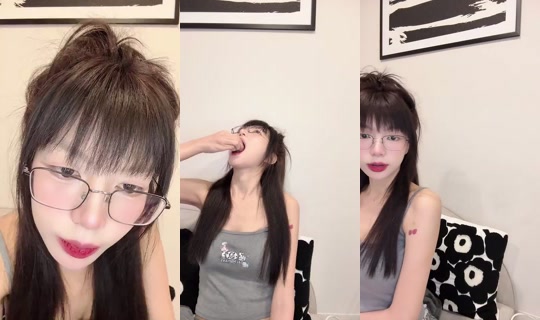 Aomaemko Bigo Live — Sep 28, 2026, 3:38 PM