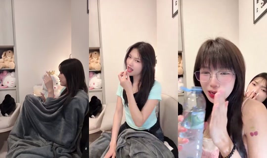 Aomaemko Bigo Live — Sep 29, 2026, 5:11 PM