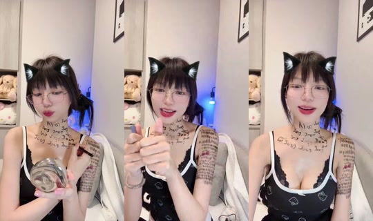 Aomaemko Bigo Live — Oct 2, 2026, 5:59 PM