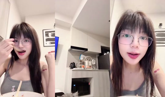 Aomaemko Bigo Live — Oct 5, 2026, 4:51 PM