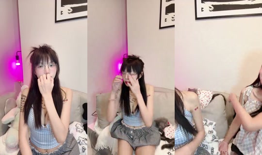 Aomaemko Bigo Live — Oct 7, 2026, 2:41 PM