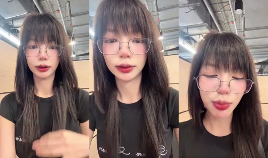 Aomaemko Bigo Live — Oct 8, 2026, 1:52 PM