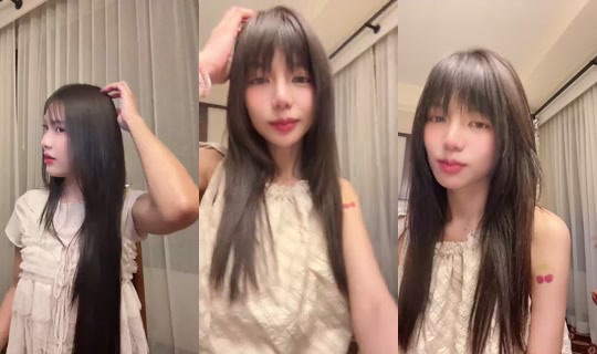 Aomaemko Bigo Live — Oct 22, 2026, 1:04 PM