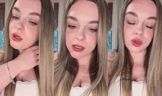 Aperson. Bigo Live — Aug 2, 2026, 2:59 PM