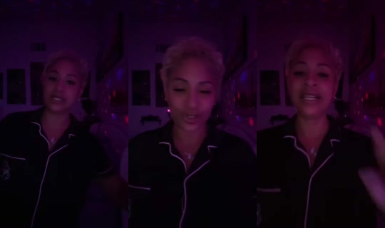 Applewaterforyoy Bigo Live — Sep 29, 2026, 4:42 AM