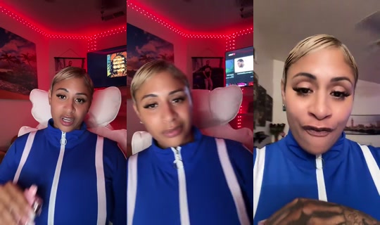 Applewaterforyoy Bigo Live — Oct 24, 2026, 4:51 AM