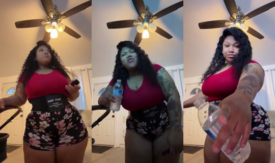 Aquaurfav91 Bigo Live — Sep 2, 2026, 11:21 PM