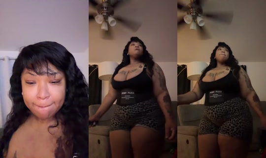 Aquaurfav91 Bigo Live — Sep 5, 2026, 5:10 AM