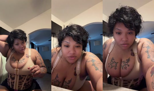 Aquaurfav91 Bigo Live — Sep 27, 2026, 9:20 PM