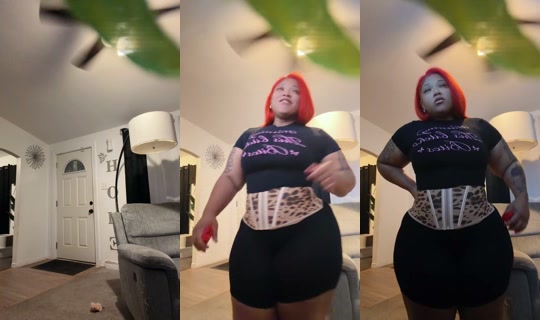 Aquaurfav91 Bigo Live — Oct 10, 2026, 2:53 AM