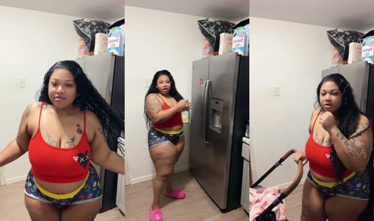 Aquaurfav91 Bigo Live — Oct 25, 2026, 2:26 AM
