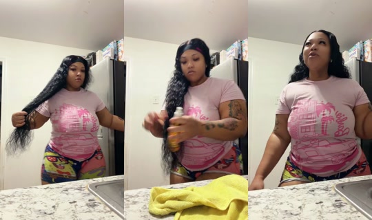 Aquaurfav91 Bigo Live — Oct 29, 2026, 6:56 PM