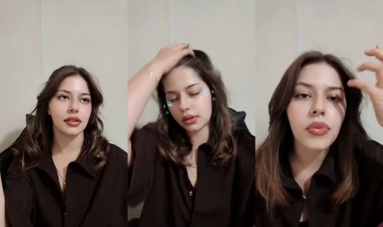 ArZuNuZzZ61 Bigo Live — Oct 18, 2026, 6:04 PM