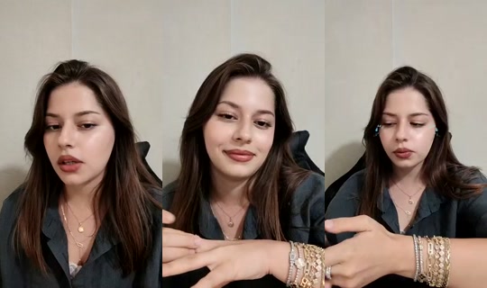 ArZuNuZzZ61 Bigo Live — Oct 21, 2026, 6:16 PM