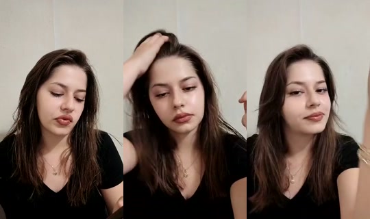 ArZuNuZzZ61 Bigo Live — Oct 22, 2026, 6:21 PM