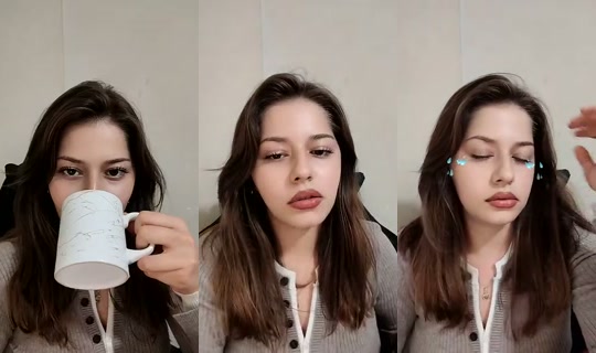 ArZuNuZzZ61 Bigo Live — Oct 24, 2026, 6:57 PM