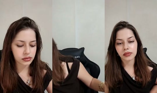 ArZuNuZzZ61 Bigo Live — Oct 26, 2026, 6:26 PM