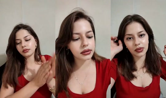ArZuNuZzZ61 Bigo Live — Oct 27, 2026, 6:46 PM