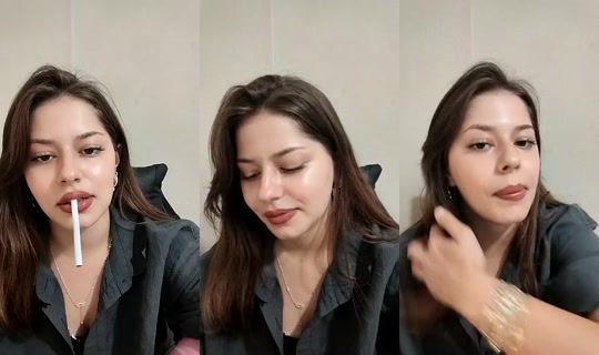 ArZuNuZzZ61 Bigo Live — Oct 28, 2026, 12:43 PM