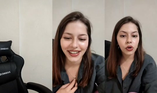 ArZuNuZzZ61 Bigo Live — Oct 28, 2026, 1:35 PM
