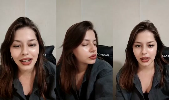 ArZuNuZzZ61 Bigo Live — Oct 28, 2026, 5:47 PM