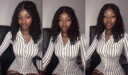 Arabella_xx Bigo Live — Sep 6, 2026, 7:41 AM