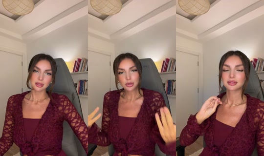 Arapkizi Bigo Live — Jul 25, 2026, 10:45 PM