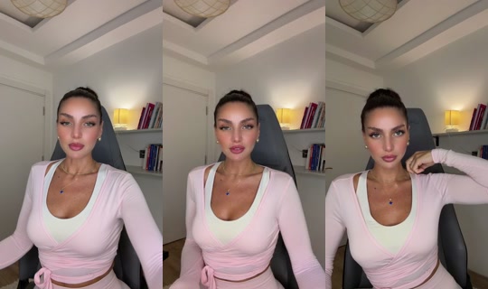 Arapkizi Bigo Live — Jul 26, 2026, 7:29 PM
