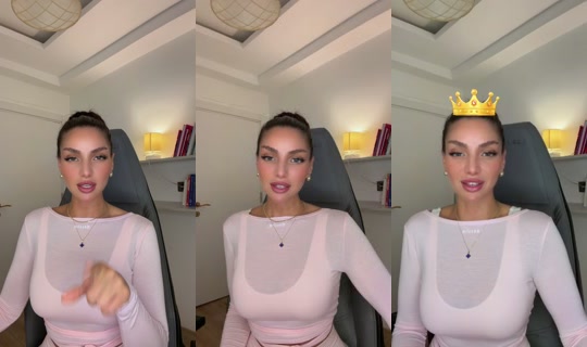 Arapkizi Bigo Live — Jul 26, 2026, 9:53 PM