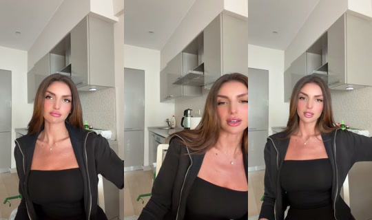 Arapkizi Bigo Live — Aug 30, 2026, 12:49 PM